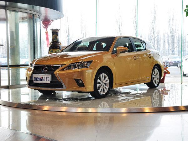 �׿���˹ 200h 1.8L CVT ������ǰ45���ӽ�