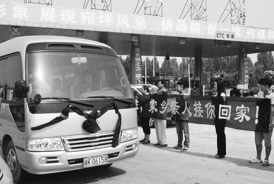 ¦���н�Ϊ����Ӣ�������ǰ䷢������78��Ԫ