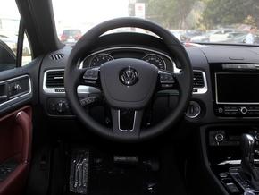 ����(����) V6 3.0TSI �Զ� ����������