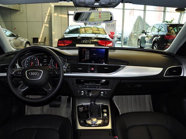 һ���µ� TFSI �п�̨����