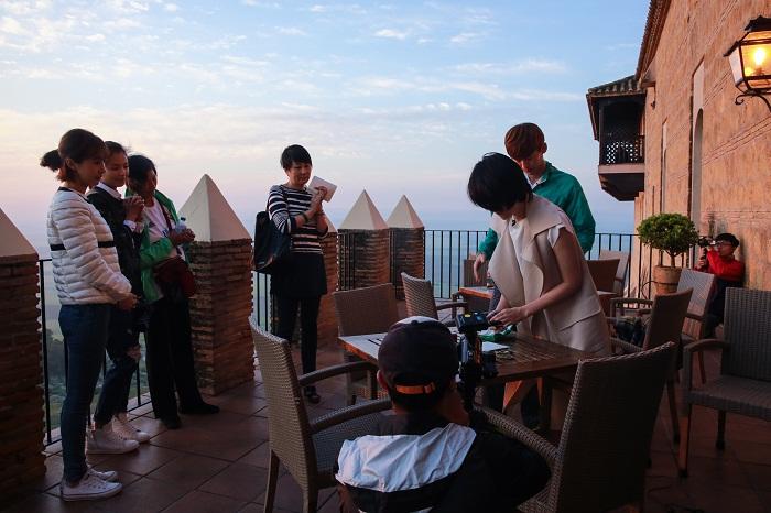 ����׼���ر�ĸ������