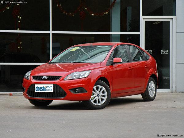 ̫ԭ��������