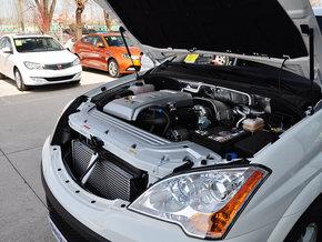 �������� 1.8T 2WD ������������д