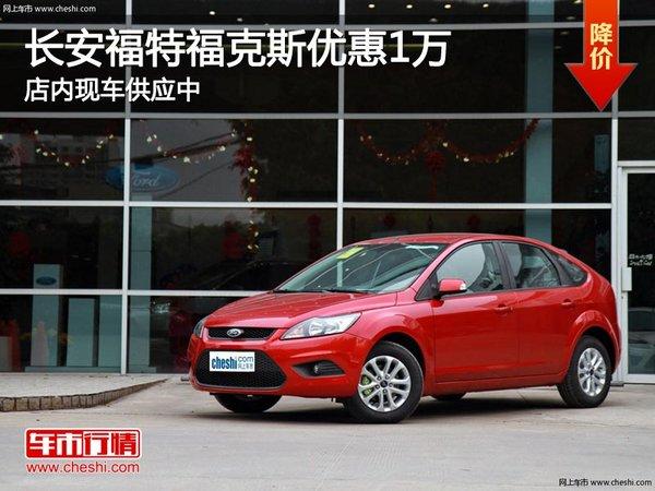 ̫ԭ��������