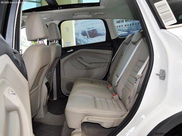 ̫ԭ��������