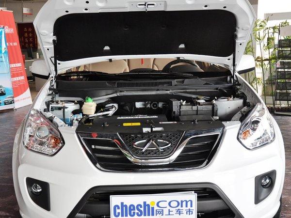 �������� ��Ӣ�� 1.6L �ֶ� �������ֲ���д