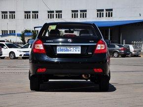 �������� 1.5L �ֶ� ��������β���ӽ�