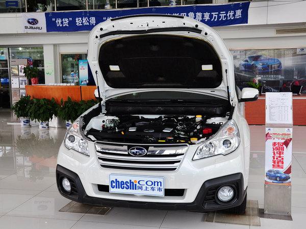 ˹��³ 2.5i CVT ����������������