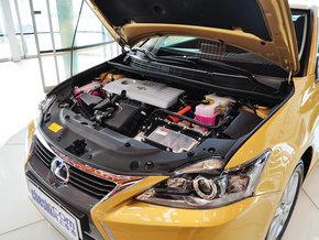 �׿���˹ 200h 1.8L CVT ������������д