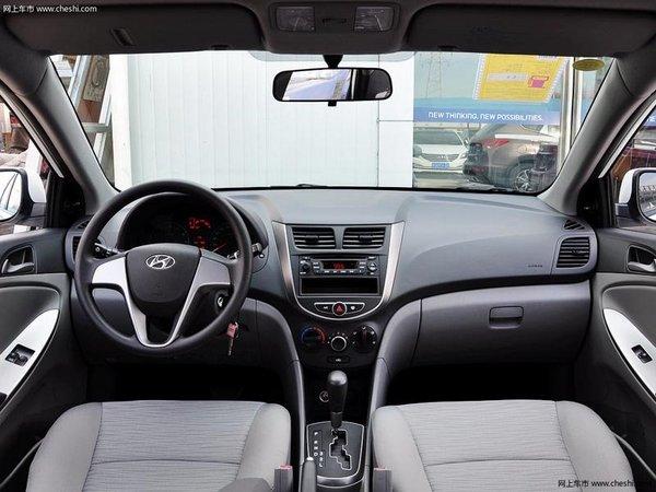 ̫ԭ�ƺӱ����ִ�