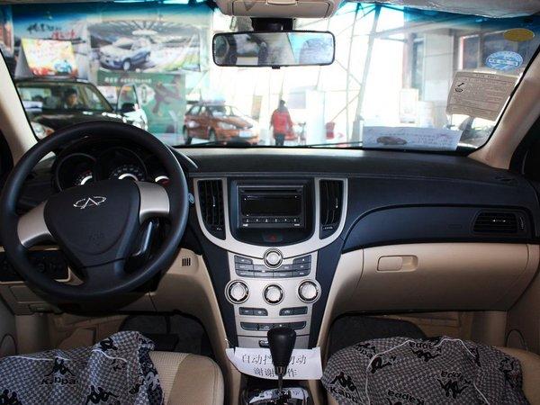 �������� ���� 1.6L CVT �п�̨����