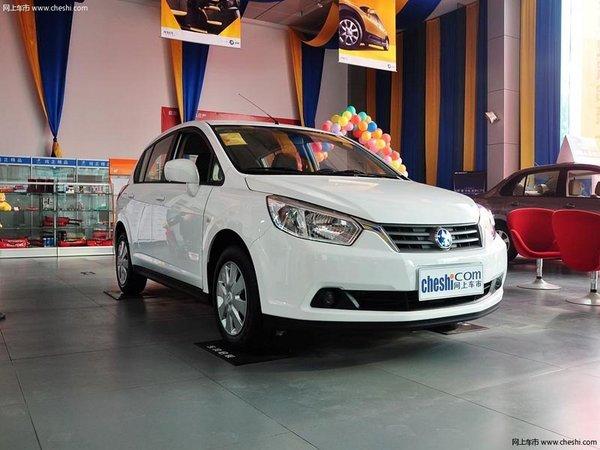 ̫ԭ��������