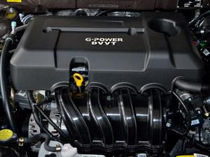 全球鹰GC7最高优惠6000元 现车充足