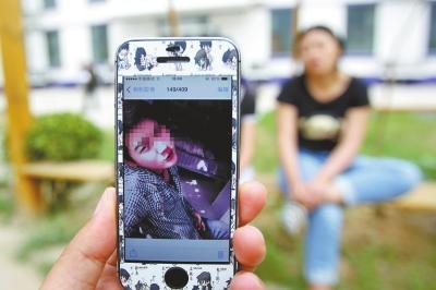 ֣��90��Ů����������֤ ���֡��Ϲ����Ǹ�Ů��