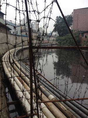 全国政协十一届二次会议提案第097国际游戏app-290号