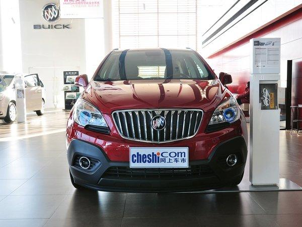 ��� 1.4T �Զ� ��ͷ�����ӽ�