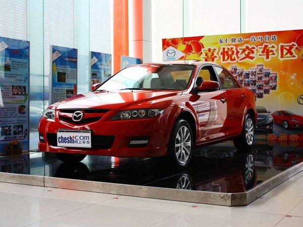 һ�����Դ� 2.0L �Զ� ������ǰ45���ӽ�