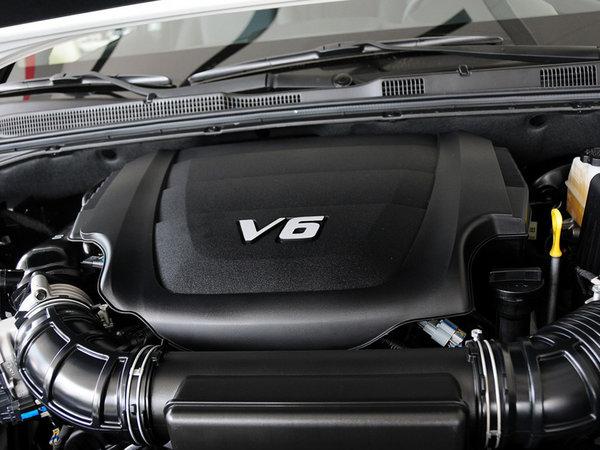 ����(����) 3.8L �Զ�