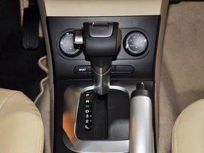 �������� Sportback 1.8 �Զ�
