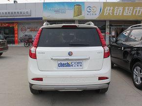 ����Ӣ�� 2.0L �Զ�