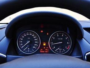 �������� XDrive20i �����̺��Ǳ���