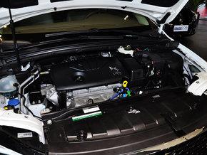 ��������ѩ���� 1.8L �Զ� ������������д