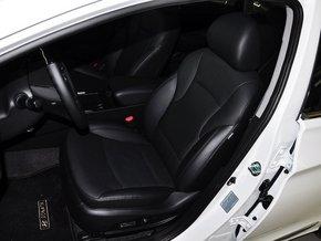 �����ִ� 2.4L �Զ� ��ʻϯ����ǰ45����ͼ