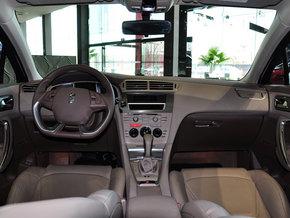 ��������ѩ���� 1.8L �Զ� �п�̨����