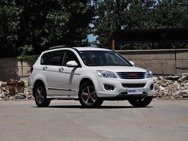 �������� ������ 1.5T �ֶ� �����Ҳ�45�Ƚ�