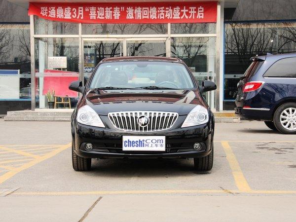 ��� 1.5L �Զ�