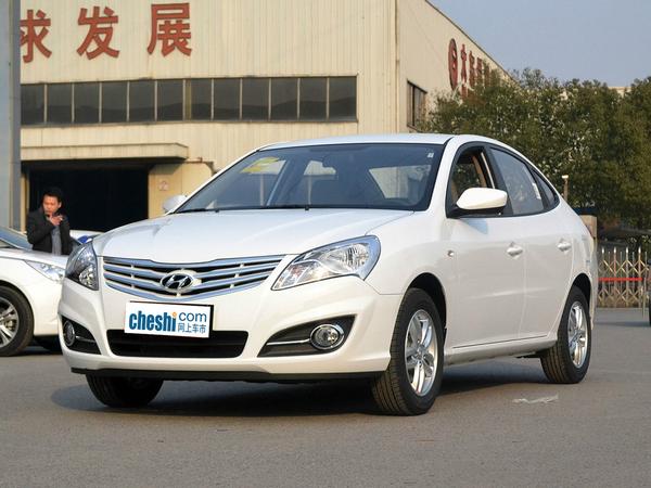 �����ִ� 1.6L �Զ�