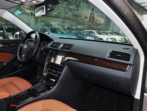 �Ϻ����� 3.0L V6 DSG �п�̨�Ҳ�