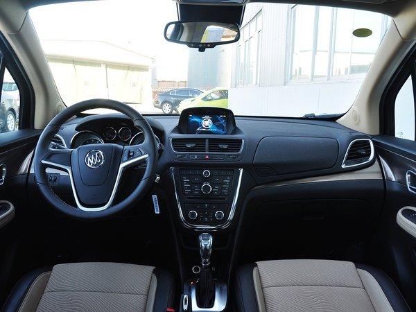 ��� 1.4T �Զ� �п�̨����