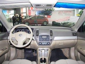 �����ղ� ���� 1.6XL �Զ� �п�̨����