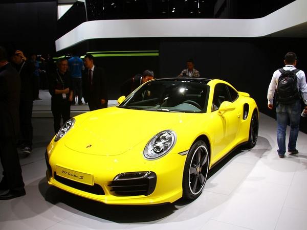 ��ʱ�� 3.8T