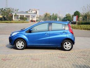 �������� 1.0L �ֶ� �����������ӽ�
