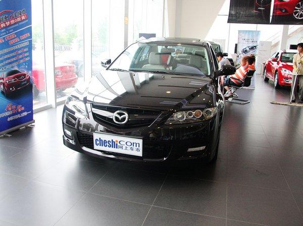 һ�����Դ� 2.0L �Զ�