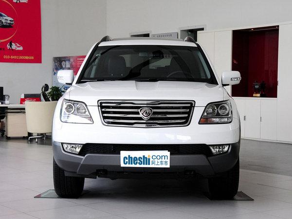 ����(����) 3.8L �Զ�