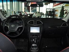 ��������(��) 2.3T �Զ� �п�̨����
