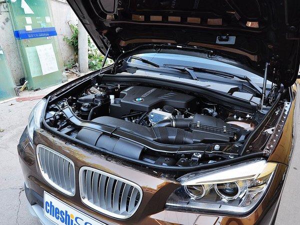 �������� XDrive20i ������������д