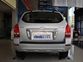 �����ִ� 2.0L �Զ� ��������β���ӽ�