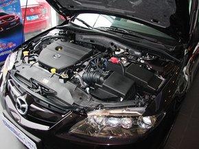 һ�����Դ� 2.0L �Զ� �������ֲ���д