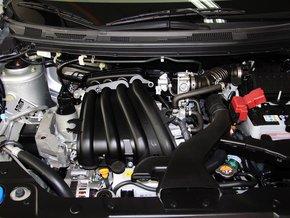 �����ղ� ���� 1.6XL �Զ� ������������д