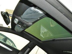 һ��-���� 1.8TSI DSG �����ڲ���д