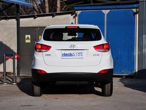 �����ִ� �Ŀ� GL 2.0L �Զ� ��������β���ӽ�