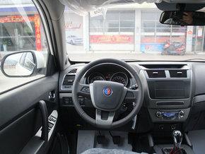 ����Ӣ�� 2.0L �Զ�