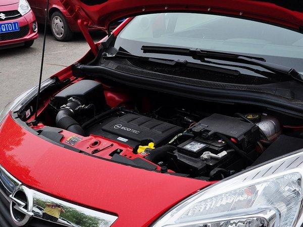 ŷ�� 1.4T �Զ� ������������д