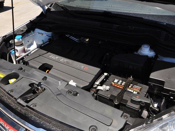 �������� ������ 1.5T �ֶ� ������������д