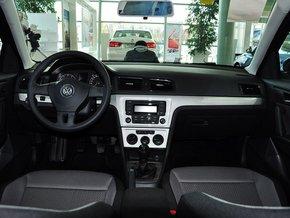 �Ϻ����� 1.6L �ֶ� �п�̨����
