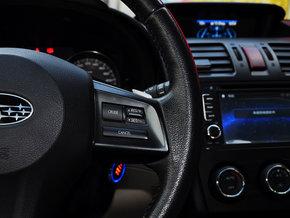 ˹��³ 2.0 CVT �������Ҳ�